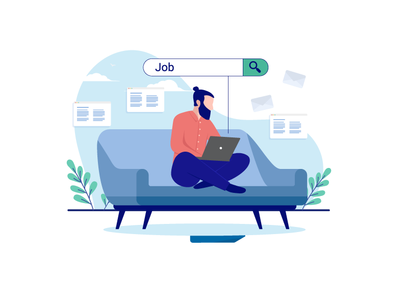 הסבה מקצועית