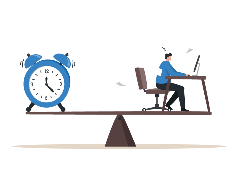 הפרעת קשב וריכוז