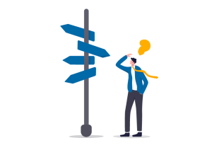 הכנה ליציאה לפנסיה