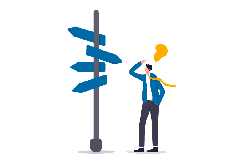 הכנה ליציאה לפנסיה